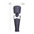 BMS Factory Black Tie Affair Bowtie Wand thumbnail