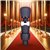 BMS Factory Black Tie Affair Bowtie Wand thumbnail