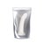 BMS Factory Liquid Silicone Dong – White thumbnail
