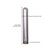 BMS Factory Stainless Steel Shower Douche thumbnail