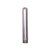 BMS Factory Stainless Steel Shower Douche thumbnail