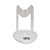 BMS Factory – Universal Display Stand thumbnail