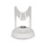 BMS Factory – Universal Display Stand thumbnail