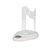 BMS Factory – Universal Display Stand thumbnail