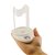 BMS Factory – Universal Display Stand thumbnail