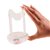 BMS Factory – Universal Display Stand thumbnail