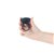 BMS – LUX active® – Circuit – Vibrating Cock Ring thumbnail