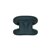 BMS – LUX Active – Tug – Versatile Silicone Cock Ring thumbnail
