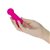 BMS – Mini Swan Pawn – Clitoral Vibrator – Pink thumbnail