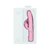 BMS – Pillow Talk – Lively – Luxurious Dual-Motor Massager – Pink thumbnail