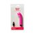 BMS – PowerBullet – Sara’s Spot – Compact G-Spot Vibrator – Pink  thumbnail
