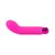 BMS – PowerBullet – Sara’s Spot – Compact G-Spot Vibrator – Pink  thumbnail