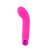 BMS – PowerBullet – Sara’s Spot – Compact G-Spot Vibrator – Pink  thumbnail