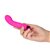 BMS – PowerBullet – Sara’s Spot – Compact G-Spot Vibrator – Pink  thumbnail