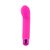 BMS – PowerBullet – Sara’s Spot – Compact G-Spot Vibrator – Pink  thumbnail