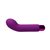 BMS – PowerBullet – Sara’s Spot – Compact G-Spot Vibrator – Purple  thumbnail