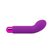 BMS – PowerBullet – Sara’s Spot – Compact G-Spot Vibrator – Purple  thumbnail