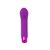 BMS – PowerBullet – Sara’s Spot – Compact G-Spot Vibrator – Purple  thumbnail