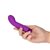 BMS – PowerBullet – Sara’s Spot – Compact G-Spot Vibrator – Purple  thumbnail