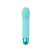 BMS – PowerBullet – Sara’s Spot – Compact G-Spot Vibrator – Teal thumbnail