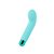 BMS – PowerBullet – Sara’s Spot – Compact G-Spot Vibrator – Teal thumbnail