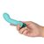 BMS – PowerBullet – Sara’s Spot – Compact G-Spot Vibrator – Teal thumbnail