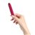 BMS – Pretty Point – Bullet Vibrator – Rechargeable – Pink thumbnail