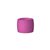 BMS Silicone Comfy Cuff Bowl – Assorted Colours – 24 pcs. thumbnail