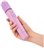 Charmer 2-Speed Cordless Massager thumbnail