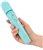 Charmer 2-Speed Cordless Massager thumbnail