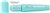 Charmer 2-Speed Cordless Massager thumbnail