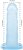 Cocktails by Addiction – Blue Lagoon thumbnail