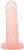 Cocktails by Addiction – Peach Bellini thumbnail