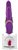 Commotion Cha Cha Display Cup with Tester - Limit of 1 per store thumbnail