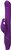 Commotion Samba thumbnail