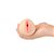 CutiePies – Lifeguard Lizzie – Vagina Masturbator  thumbnail