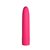 Eezy Pleezy – 5.5" Classic Vibrator – Pink thumbnail