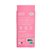 Eezy Pleezy – 5.5" Classic Vibrator – Pink thumbnail