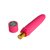 Eezy Pleezy – 5.5" Classic Vibrator – Pink thumbnail