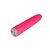 Eezy Pleezy – 5.5" Classic Vibrator – Pink thumbnail