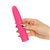 Eezy Pleezy – 5.5" Classic Vibrator – Pink thumbnail