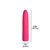 Eezy Pleezy – 5.5" Classic Vibrator – Pink thumbnail