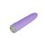 Eezy Pleezy – 5.5" Classic Vibrator – Purple thumbnail