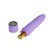 Eezy Pleezy – 5.5" Classic Vibrator – Purple thumbnail