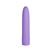 Eezy Pleezy – 5.5" Classic Vibrator – Purple thumbnail