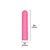 Eezy Pleezy Rechargeable – Pink thumbnail