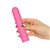 Eezy Pleezy Rechargeable – Pink thumbnail