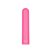 Eezy Pleezy Rechargeable – Pink thumbnail