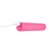 Eezy Pleezy Rechargeable – Pink thumbnail