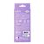 Eezy Pleezy Rechargeable – Purple thumbnail